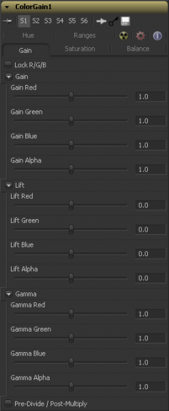File:F62 Tool ColorGain Gain.png