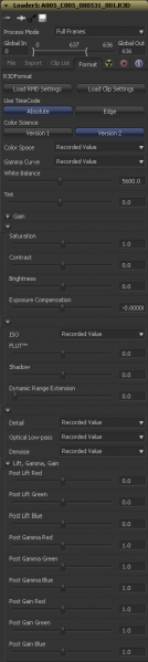 File:F62 Tool RedLoader.png