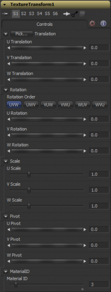 File:F62 Tool TextureTransform.png