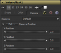 Thumbnail for version as of 19:55, 27 June 2011
