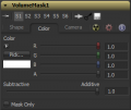 Thumbnail for version as of 19:55, 27 June 2011