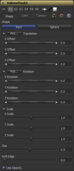File:F62 Tool VolumeMask Shape.png