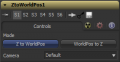 Thumbnail for version as of 20:16, 27 June 2011