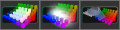 Thumbnail for version as of 11:49, 5 July 2011