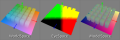 Thumbnail for version as of 21:19, 28 June 2011