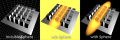 Thumbnail for version as of 05:45, 29 June 2011