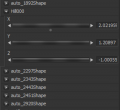 Thumbnail for version as of 07:02, 30 August 2011