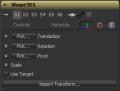 Thumbnail for version as of 06:42, 30 August 2011