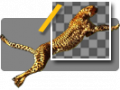 Thumbnail for version as of 11:34, 7 November 2011