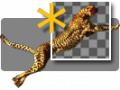 Thumbnail for version as of 11:34, 7 November 2011