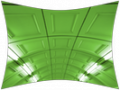 Thumbnail for version as of 07:48, 7 November 2011