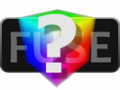 Thumbnail for version as of 11:35, 21 October 2011