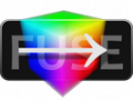 Thumbnail for version as of 11:42, 21 October 2011