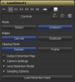Thumbnail for version as of 11:23, 7 November 2011