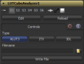 Thumbnail for version as of 11:35, 21 October 2011
