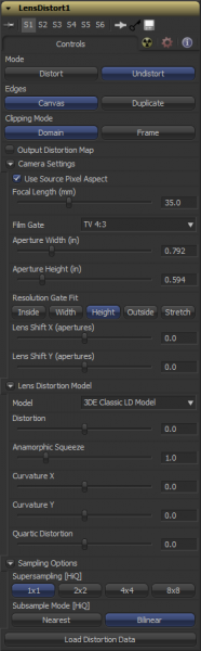 File:F63 Tool LensDistort.png