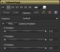 Thumbnail for version as of 11:53, 21 October 2011