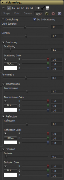 File:F63 Tool VolumeFog Light2.png
