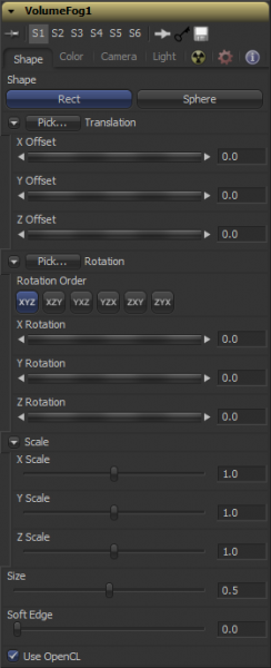 File:F63 Tool VolumeFog Shape.png