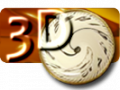 Thumbnail for version as of 07:04, 17 November 2011