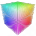 Thumbnail for version as of 11:49, 21 October 2011