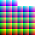 Thumbnail for version as of 11:50, 21 October 2011