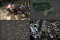 Thumbnail for version as of 15:46, 15 June 2009