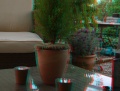 Thumbnail for version as of 15:46, 15 June 2009