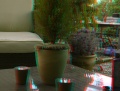 Thumbnail for version as of 15:46, 15 June 2009