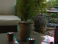Thumbnail for version as of 15:46, 15 June 2009