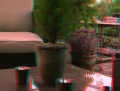 Thumbnail for version as of 15:46, 15 June 2009