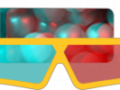 Thumbnail for version as of 15:46, 15 June 2009