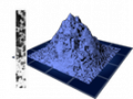 Thumbnail for version as of 15:46, 15 June 2009