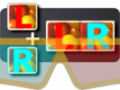 Thumbnail for version as of 10:29, 6 May 2010