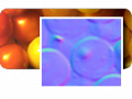 Thumbnail for version as of 15:46, 15 June 2009