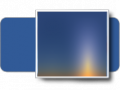 Thumbnail for version as of 12:09, 19 May 2010