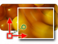 Thumbnail for version as of 15:46, 15 June 2009