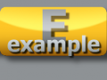 Thumbnail for version as of 15:46, 15 June 2009