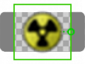 Thumbnail for version as of 15:46, 15 June 2009