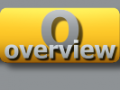 Thumbnail for version as of 15:46, 15 June 2009