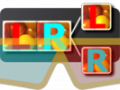 Thumbnail for version as of 11:44, 6 May 2010