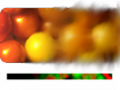 Thumbnail for version as of 15:46, 15 June 2009