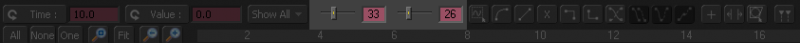 File:F6 Modifier SplineEaseInOut.png