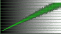 Thumbnail for version as of 07:53, 22 June 2010