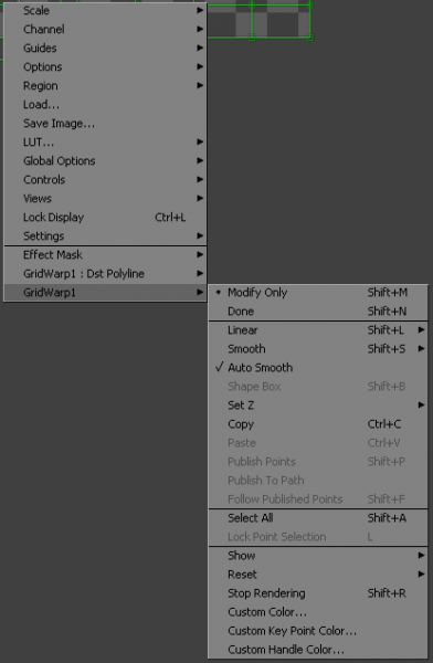 File:F6 Tool GridWarp RMBMenu.png