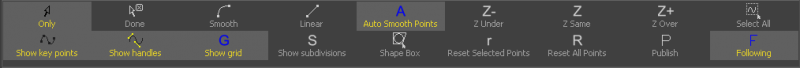 File:F6 Tool GridWarp ToolBarH.png