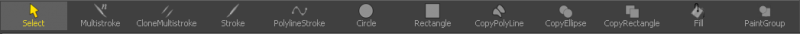 File:F6 Tool Paint Menus Main.png