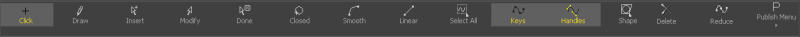 File:F6 Tool Paint Menus Paint.png