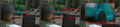 Thumbnail for version as of 15:50, 15 June 2009