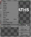 Thumbnail for version as of 15:50, 15 June 2009